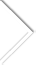 Next Frame